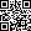https://fr.abna24.com/x77fB