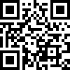 https://fr.abna24.com/x5smY