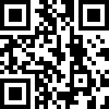 https://fr.abna24.com/x8ZQR