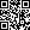 https://fr.abna24.com/x6kkg
