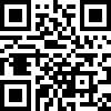 https://fr.abna24.com/xbfKc