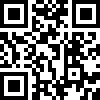 https://fr.abna24.com/x4sXb