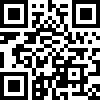 https://fr.abna24.com/x5y39