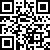https://fr.abna24.com/xcSK4
