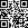 https://fr.abna24.com/xhdWQ