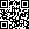 https://fr.abna24.com/xkNQJ