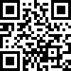 https://fr.abna24.com/xkstC