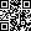 https://fr.abna24.com/xjMWC