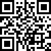 https://fr.abna24.com/x8Y2B