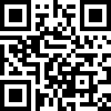 https://fr.abna24.com/xkzL4