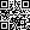 https://fr.abna24.com/xb4jP