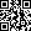 https://fr.abna24.com/xjMm4