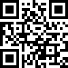 https://fr.abna24.com/x64tk