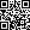 https://fr.abna24.com/xcbTJ