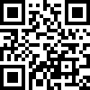 https://fr.abna24.com/xkPSG