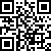 https://fr.abna24.com/xbp8g