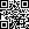 https://fr.abna24.com/xdnfK