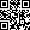 https://fr.abna24.com/xbBJ7