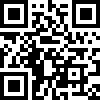 https://fr.abna24.com/x5JKc