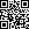 https://fr.abna24.com/x7tpk
