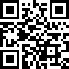 https://fr.abna24.com/xcKkw