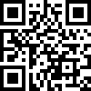 https://fr.abna24.com/x7HrZ