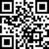 https://fr.abna24.com/xh98c