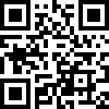 https://fr.abna24.com/x7PTg