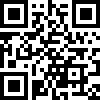 https://fr.abna24.com/xhBhF