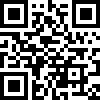 https://fr.abna24.com/xdfkK