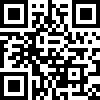 https://fr.abna24.com/xdhDj