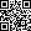https://fr.abna24.com/x9r5v