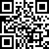 https://fr.abna24.com/xgk4F