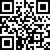 https://fr.abna24.com/x7bhT