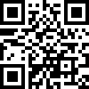 https://fr.abna24.com/xhCzY