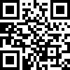 https://fr.abna24.com/xc897