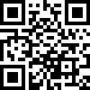 https://fr.abna24.com/xb4vm