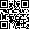https://fr.abna24.com/xcxNB