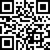 https://fr.abna24.com/x7yLf