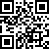 https://fr.abna24.com/xcT6K