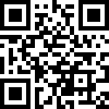 https://fr.abna24.com/x44hw