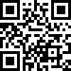 https://fr.abna24.com/xbtMn
