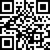https://fr.abna24.com/xc3xx