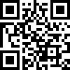 https://fr.abna24.com/xgJ5z