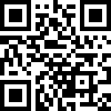 https://fr.abna24.com/xbnKK