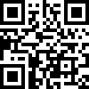 https://fr.abna24.com/x7MnP