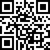 https://fr.abna24.com/x3NJ6