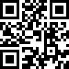 https://fr.abna24.com/xk8YX