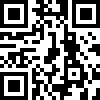 https://fr.abna24.com/xkN25