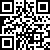 https://fr.abna24.com/xbz4J